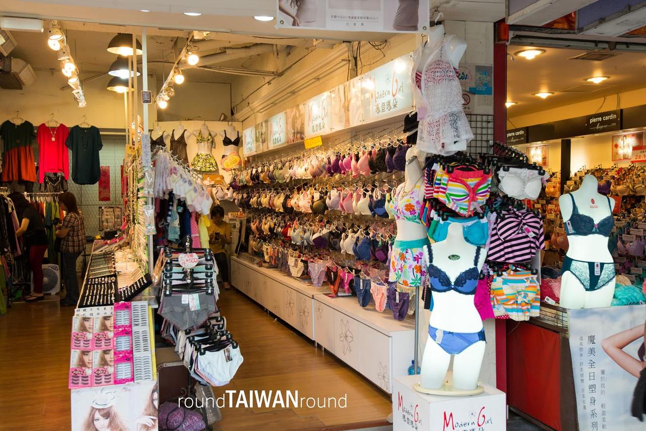 Gongguan_Shopping_Area_______-014.jpg