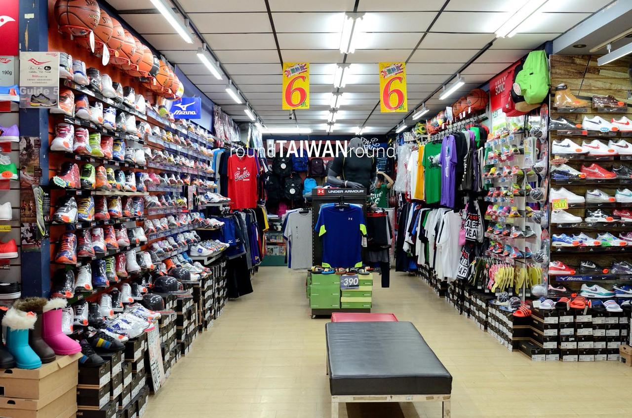 Gongguan_Shopping_Area_______-017.jpg