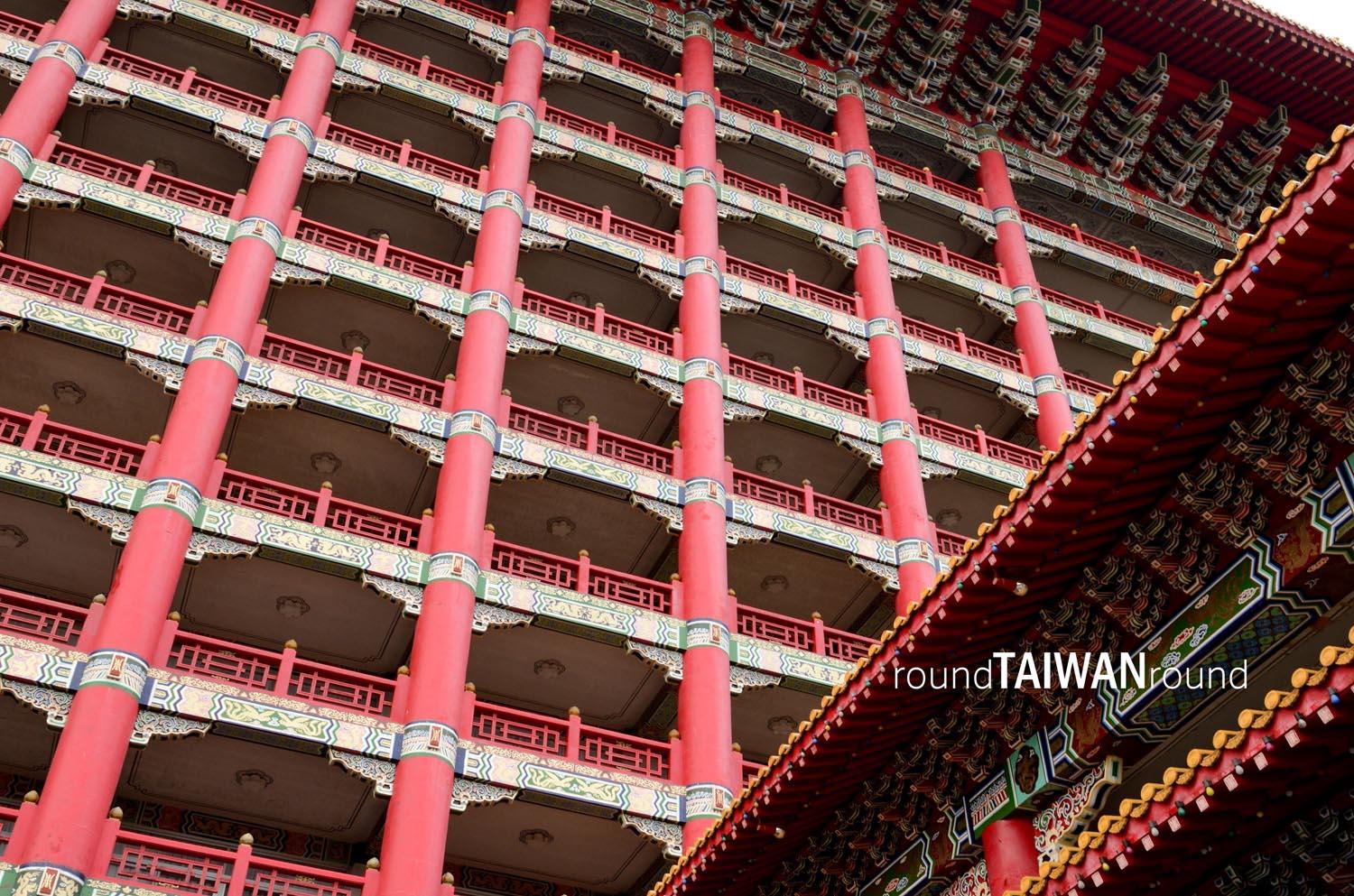 Grand_Hotel________-003.jpg