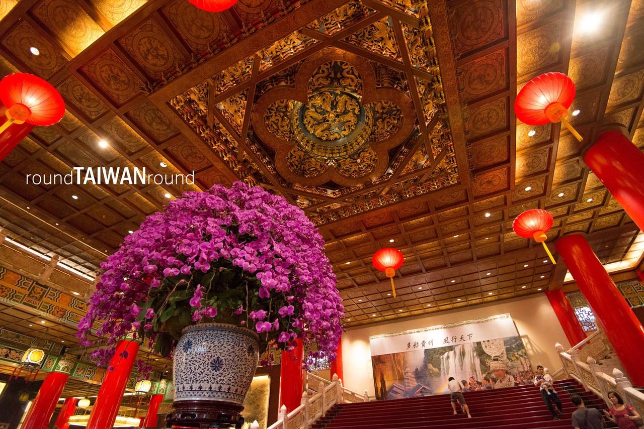 Grand_Hotel________-008.jpg