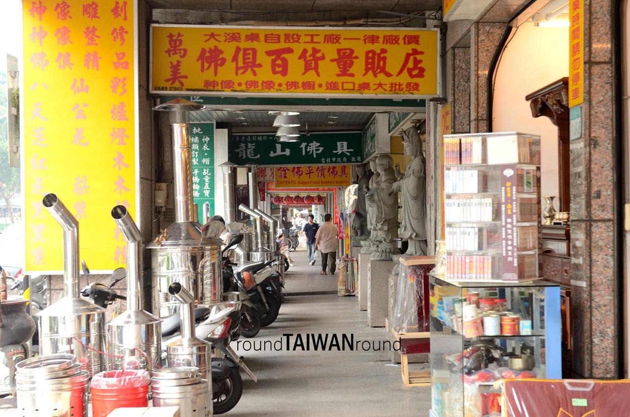 Manka_Budda_Handicraft_Street________-003.jpg