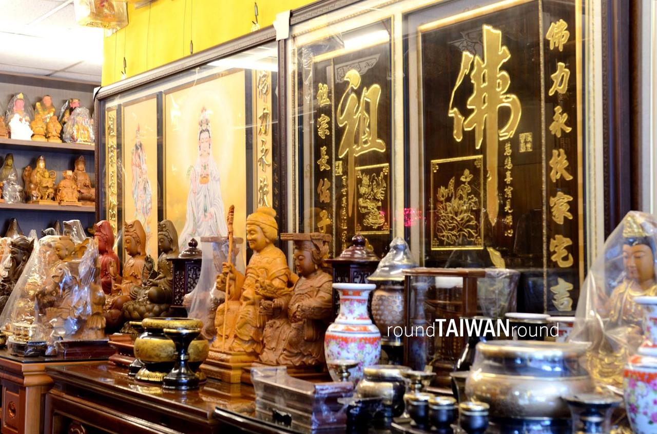 Manka_Budda_Handicraft_Street________-005.jpg