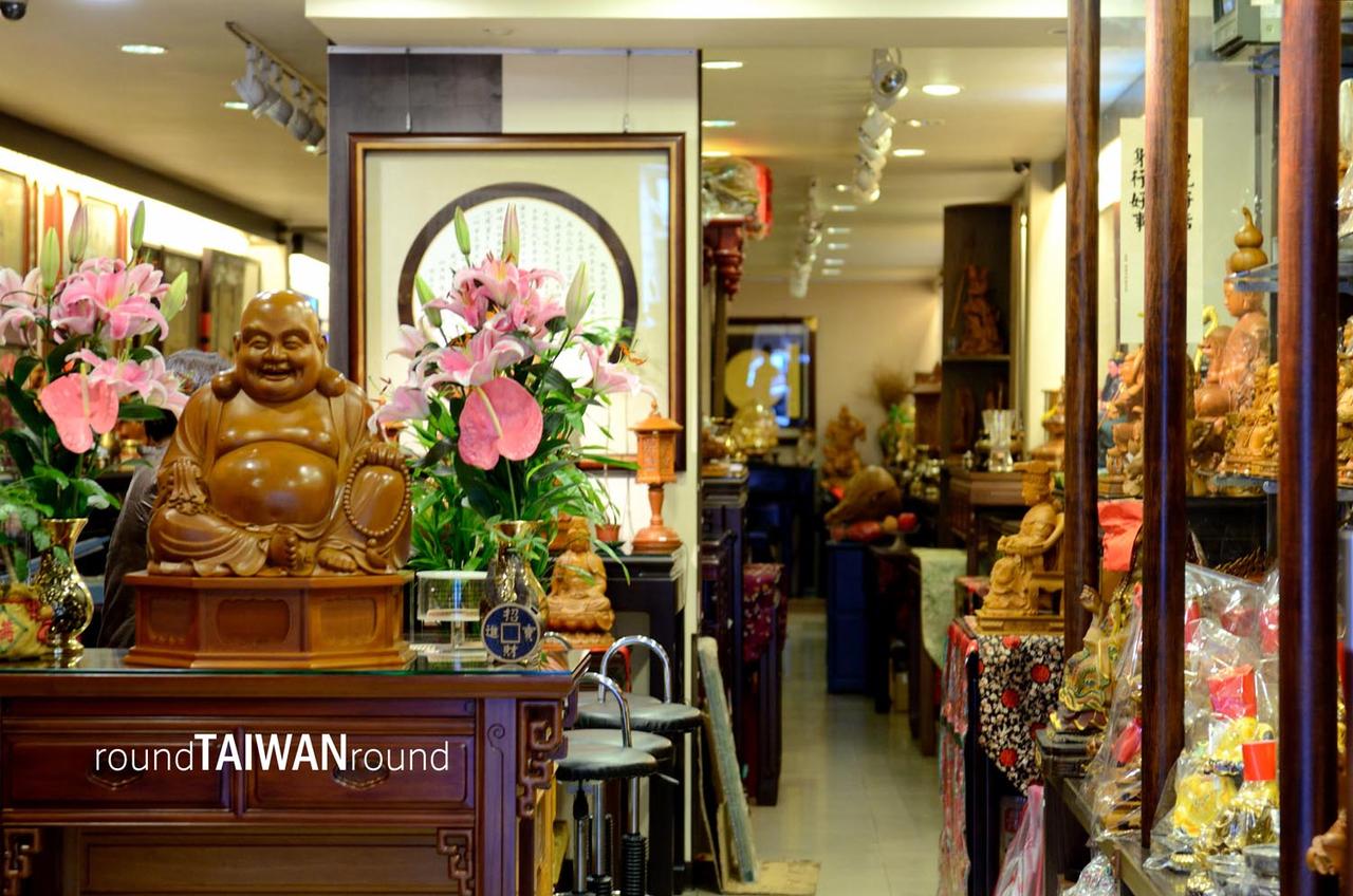Manka_Budda_Handicraft_Street________-007.jpg