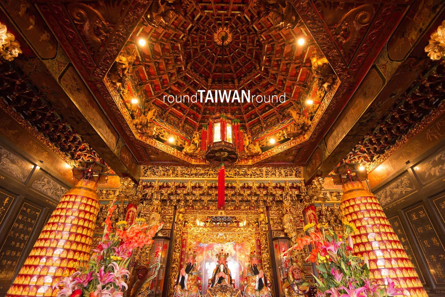 Manka_Qingshan_Temple________-006.jpg