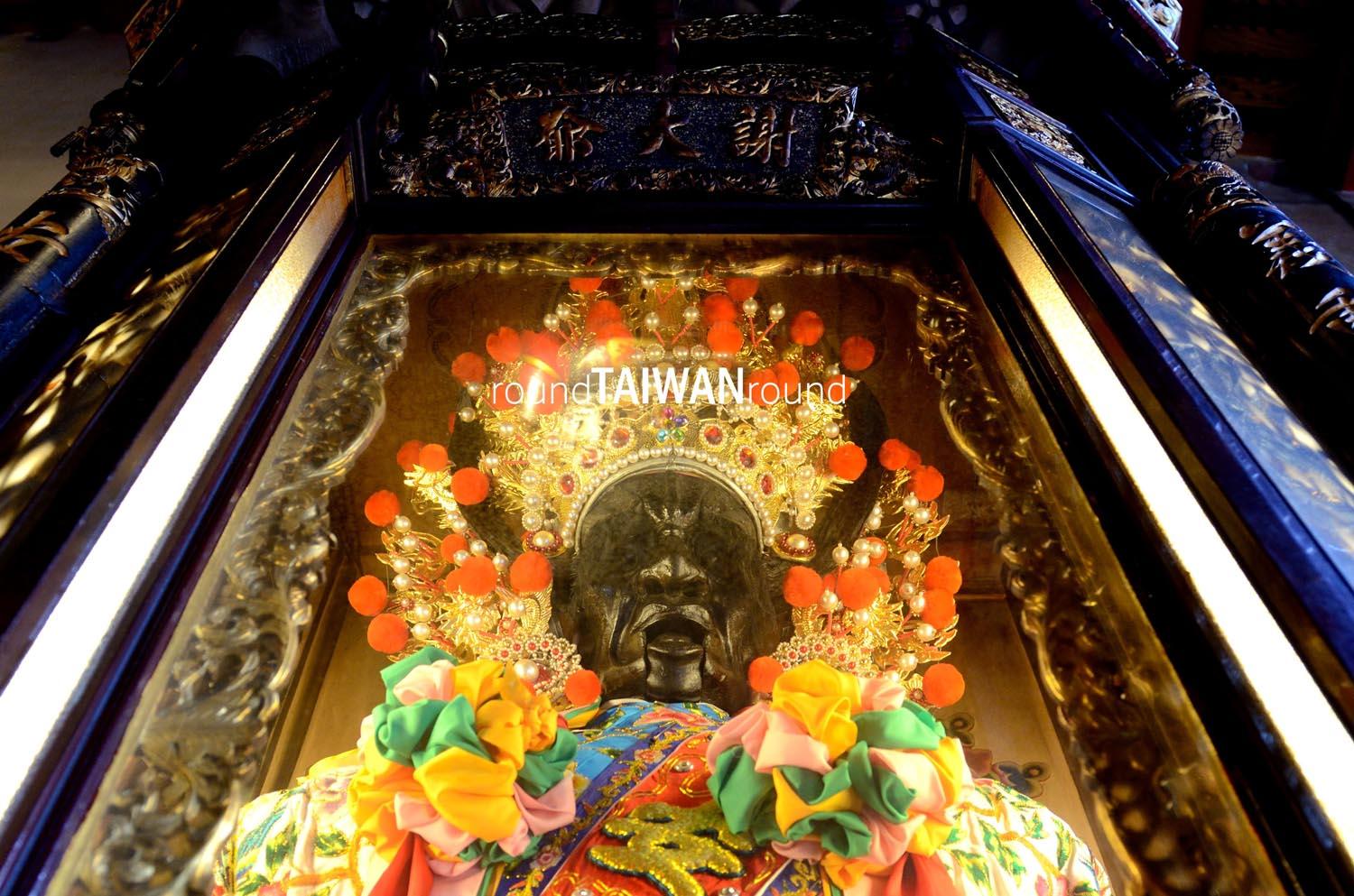 Manka_Qingshan_Temple________-015.jpg
