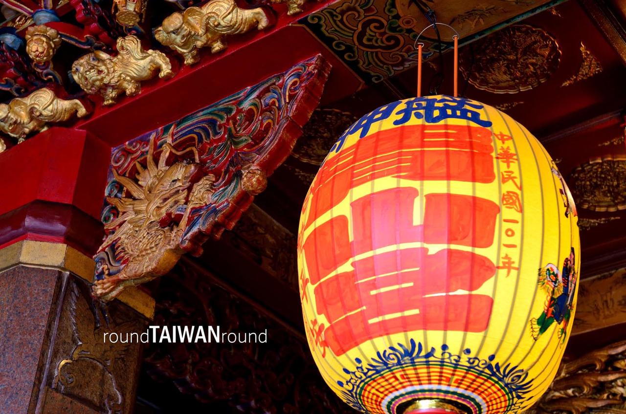 Manka_Qingshan_Temple________-016.jpg