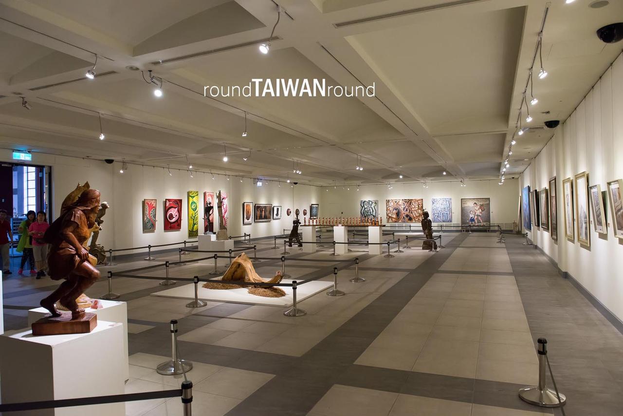 National_Dr.Sun_Yat-sen_Memorial_Hall________-013.jpg