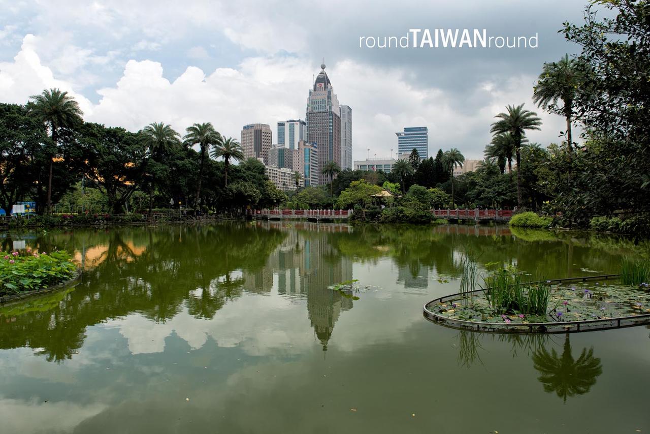 National_Dr.Sun_Yat-sen_Memorial_Hall________-047.jpg