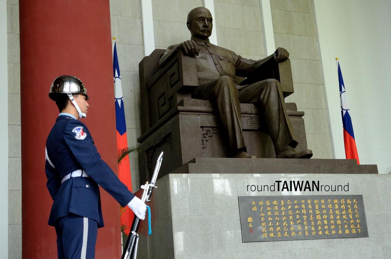 National_Dr.Sun_Yat-sen_Memorial_Hall________-059.jpg