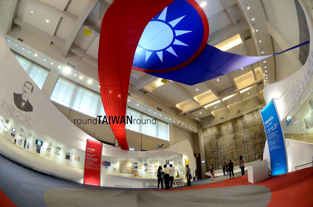National_Dr.Sun_Yat-sen_Memorial_Hall________-061.jpg
