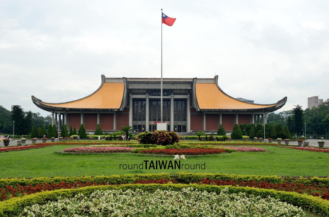 National_Dr.Sun_Yat-sen_Memorial_Hall________-065.jpg