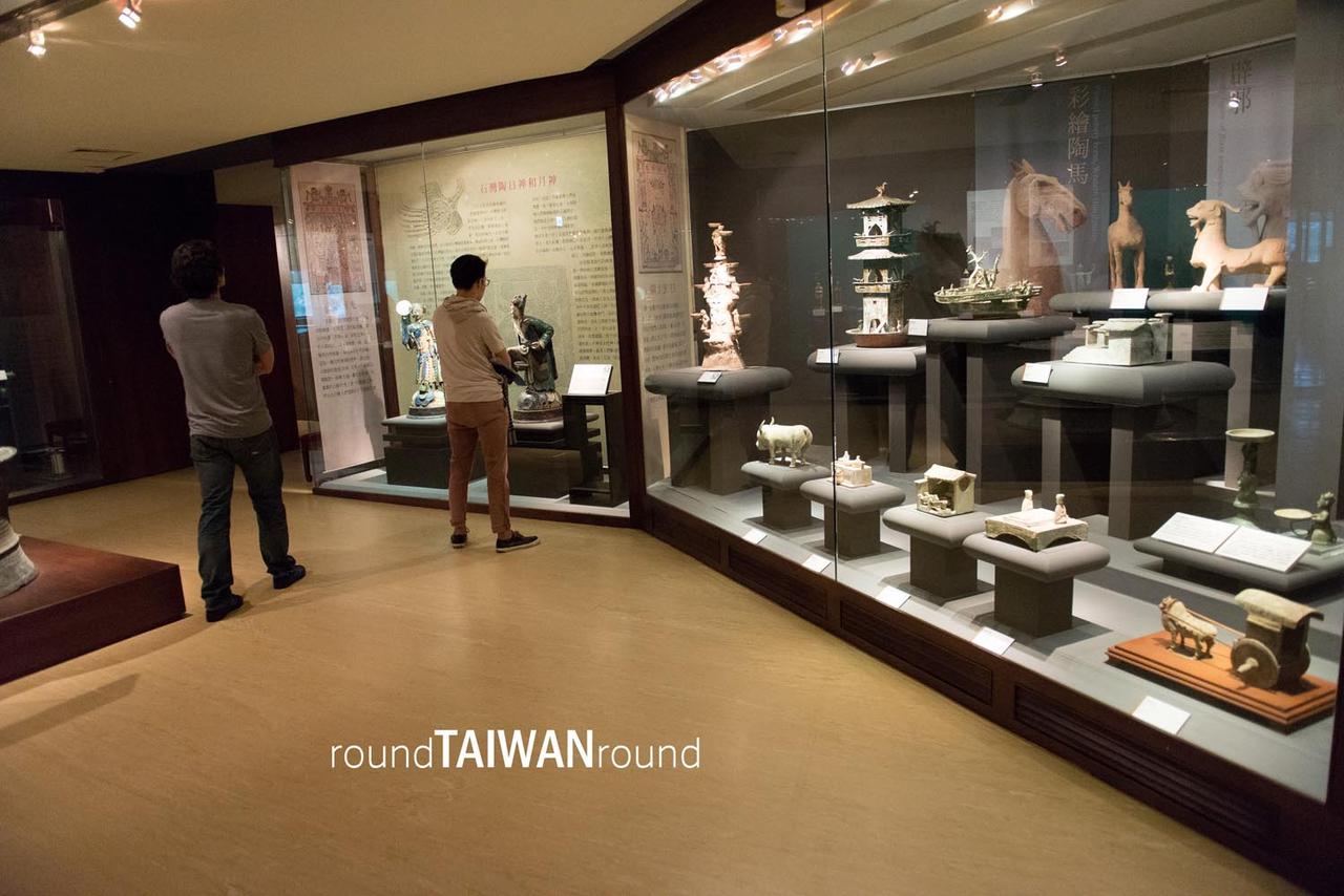 National_Museum_of_History__________-033.jpg