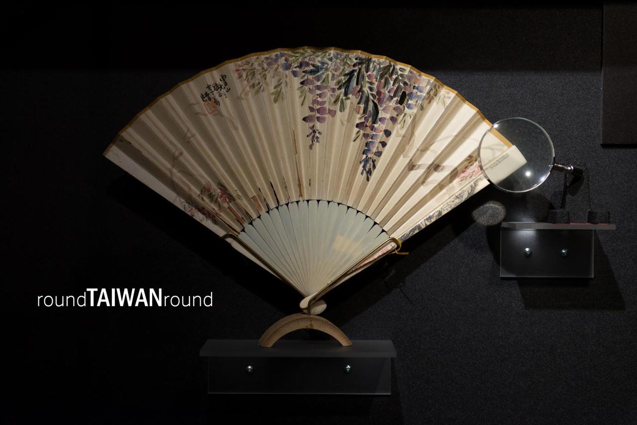 National_Museum_of_History__________-036.jpg