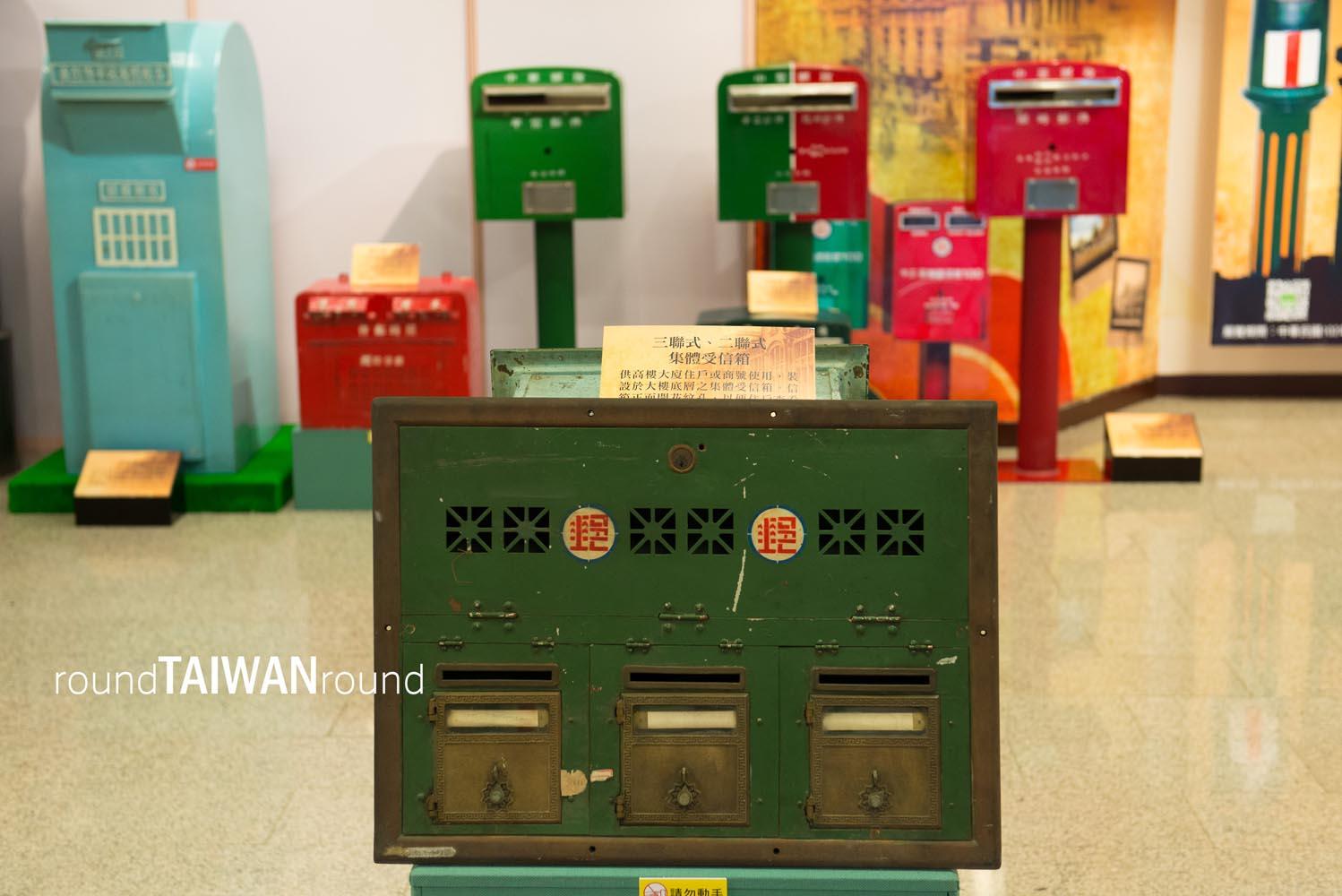 Postal_Museum________-012.jpg