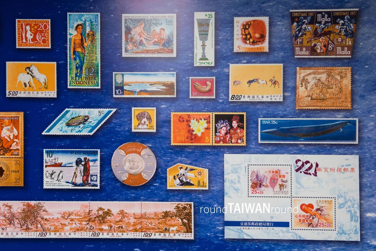 Postal_Museum________-023.jpg