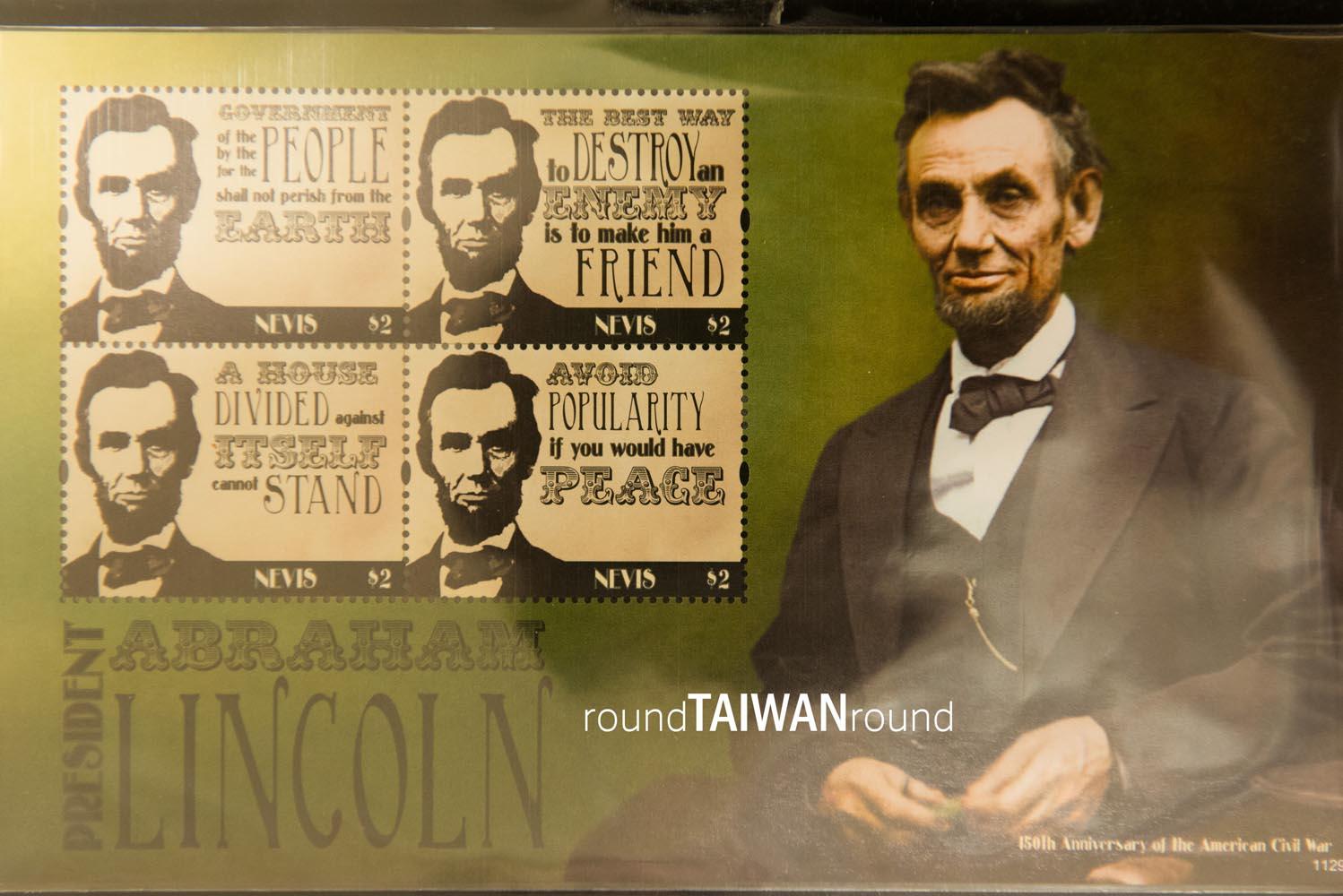 Postal_Museum________-028.jpg