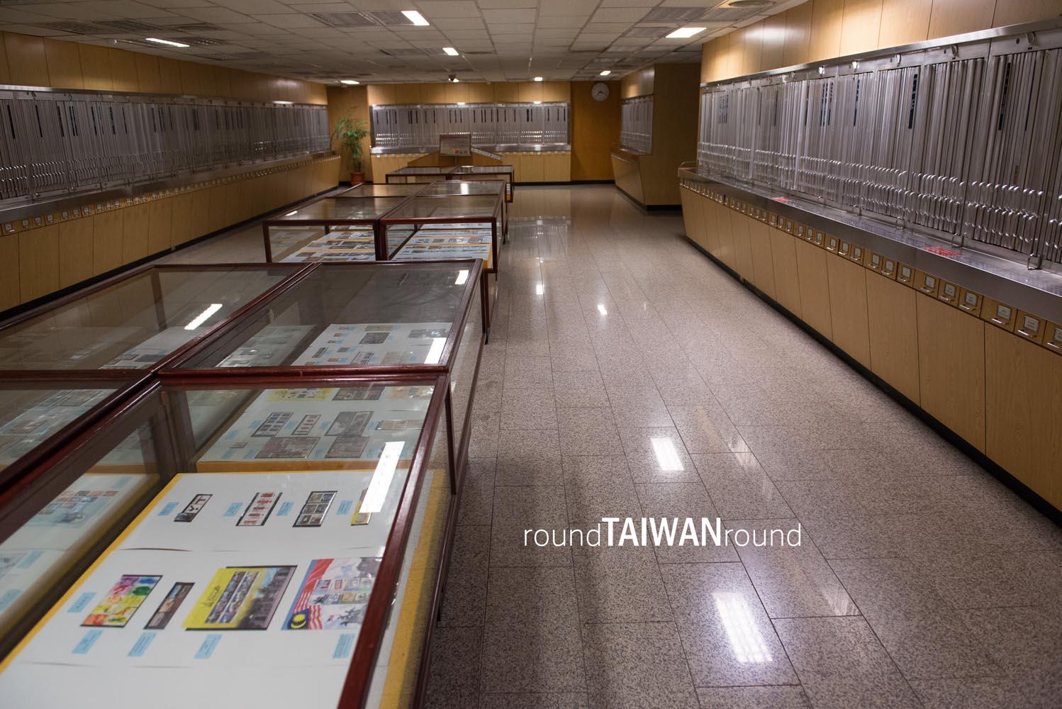 Postal_Museum________-033.jpg