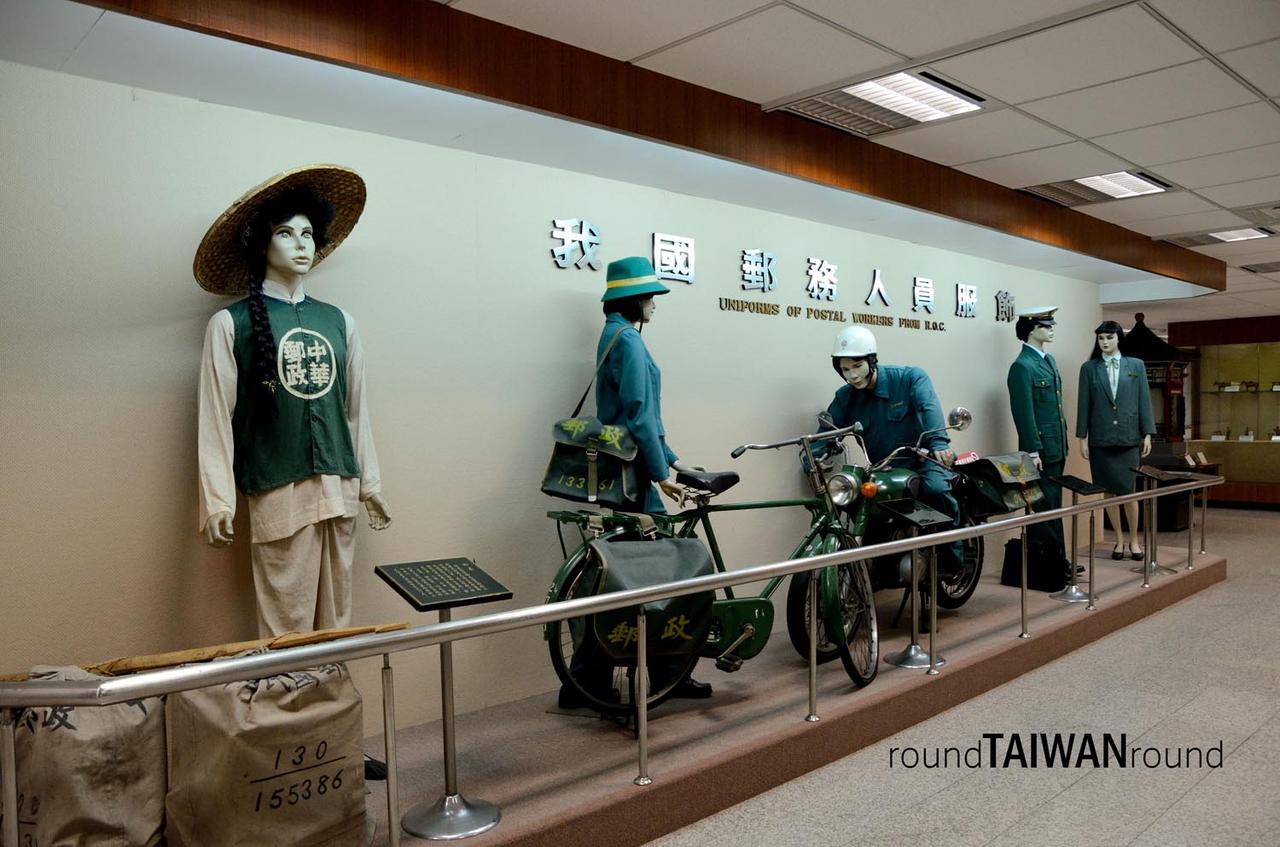 Postal_Museum________-043.jpg