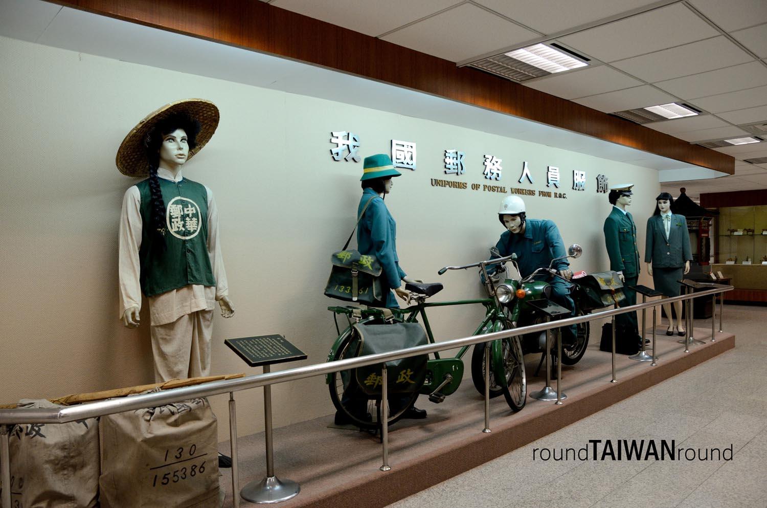 Postal_Museum________-043.jpg