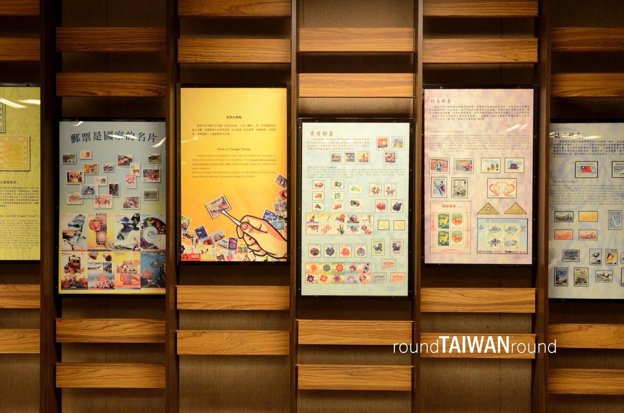 Postal_Museum________-049.jpg