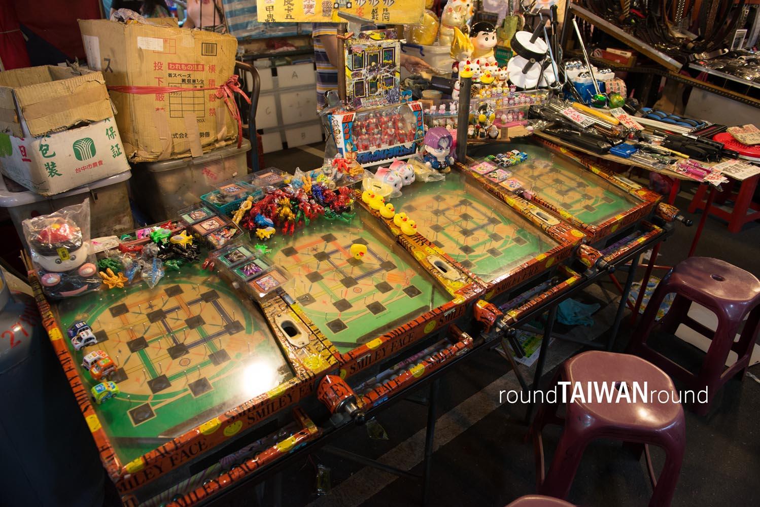 Raohe_Street_Tourist_Night_Market__________-010.jpg