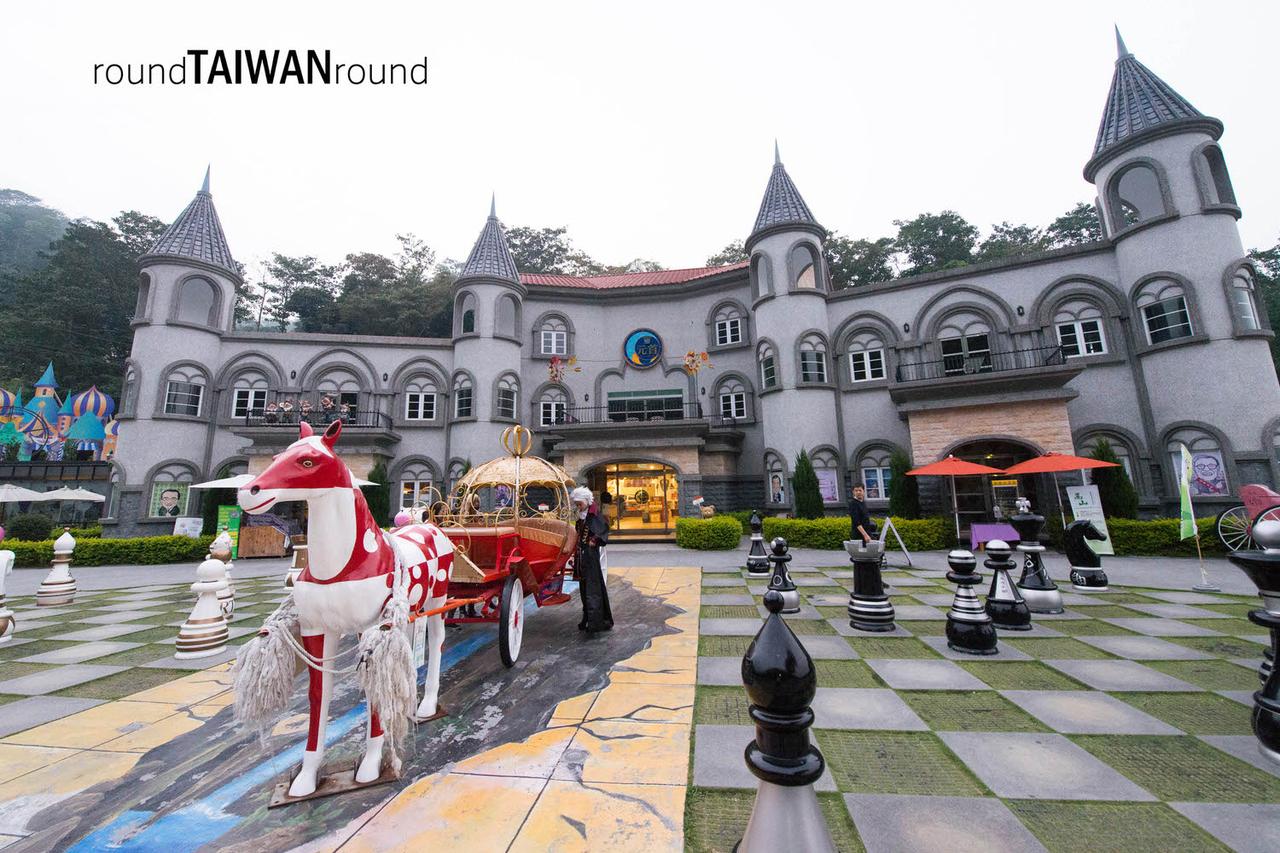 King_Garden____________-027.jpg