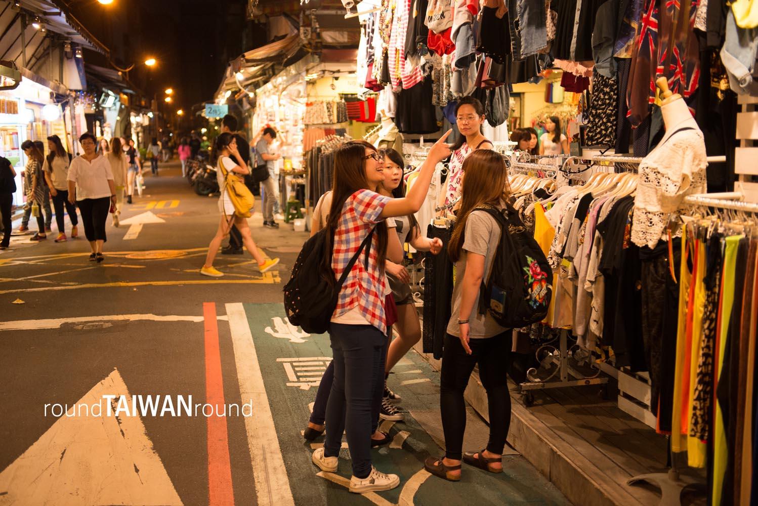 Shida_Night_Market_______-008.jpg