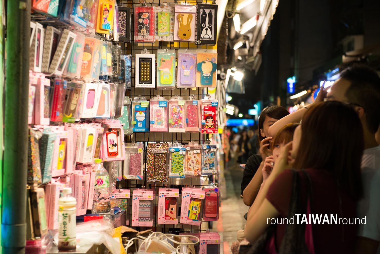 Shida_Night_Market_______-018.jpg