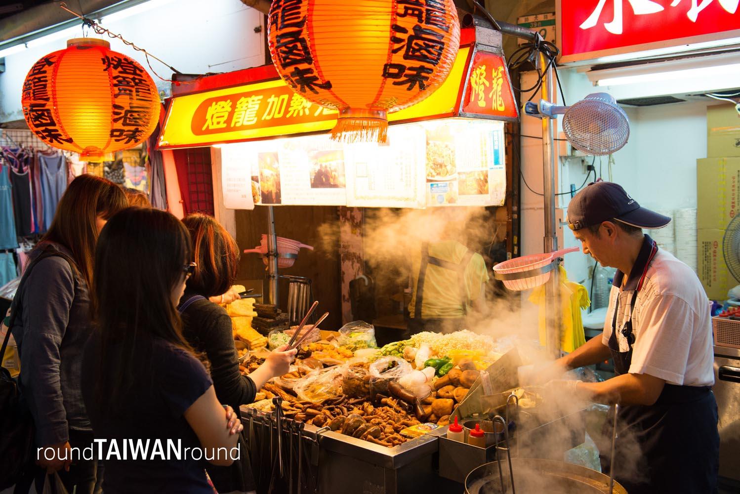 Shida_Night_Market_______-039.jpg