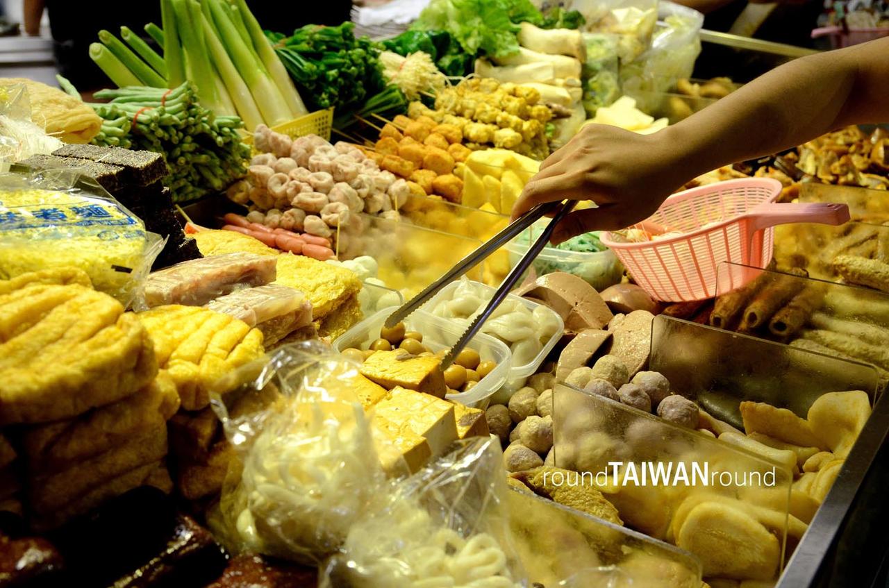 Shida_Night_Market_______-055.jpg