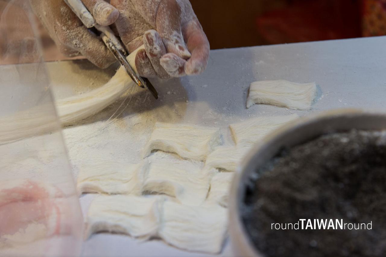 National_Center_of_Traditional_Arts___________-026.jpg