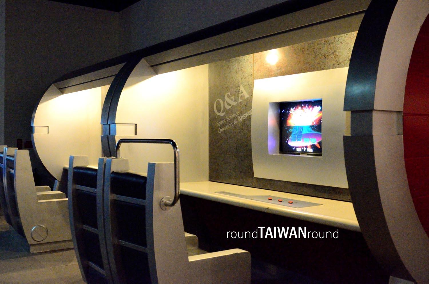 Taipei_Astronomical_Museum______________-002.jpg