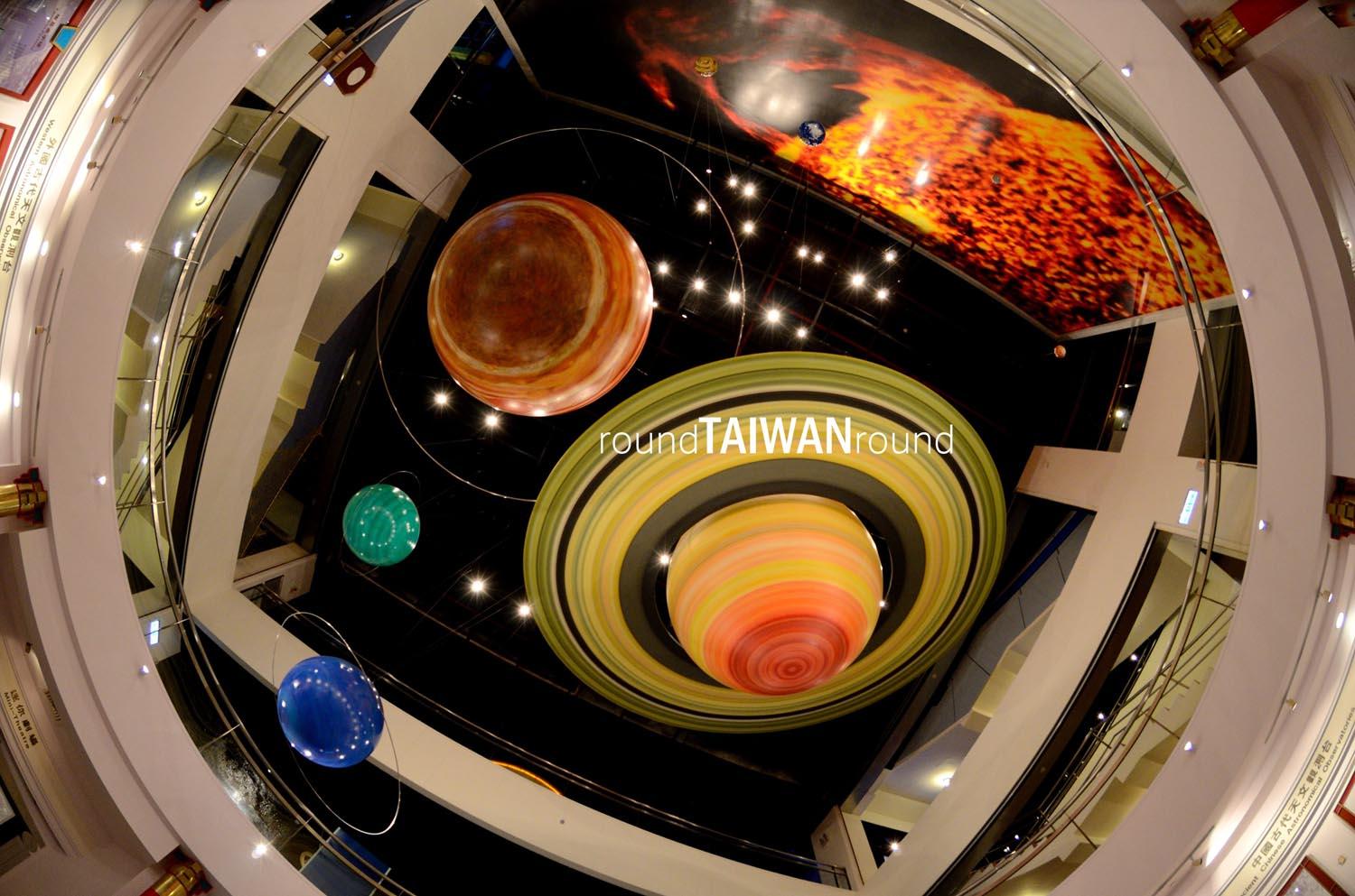 Taipei_Astronomical_Museum______________-019.jpg