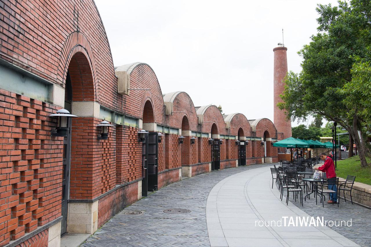 National_Center_of_Traditional_Arts___________-001.jpg