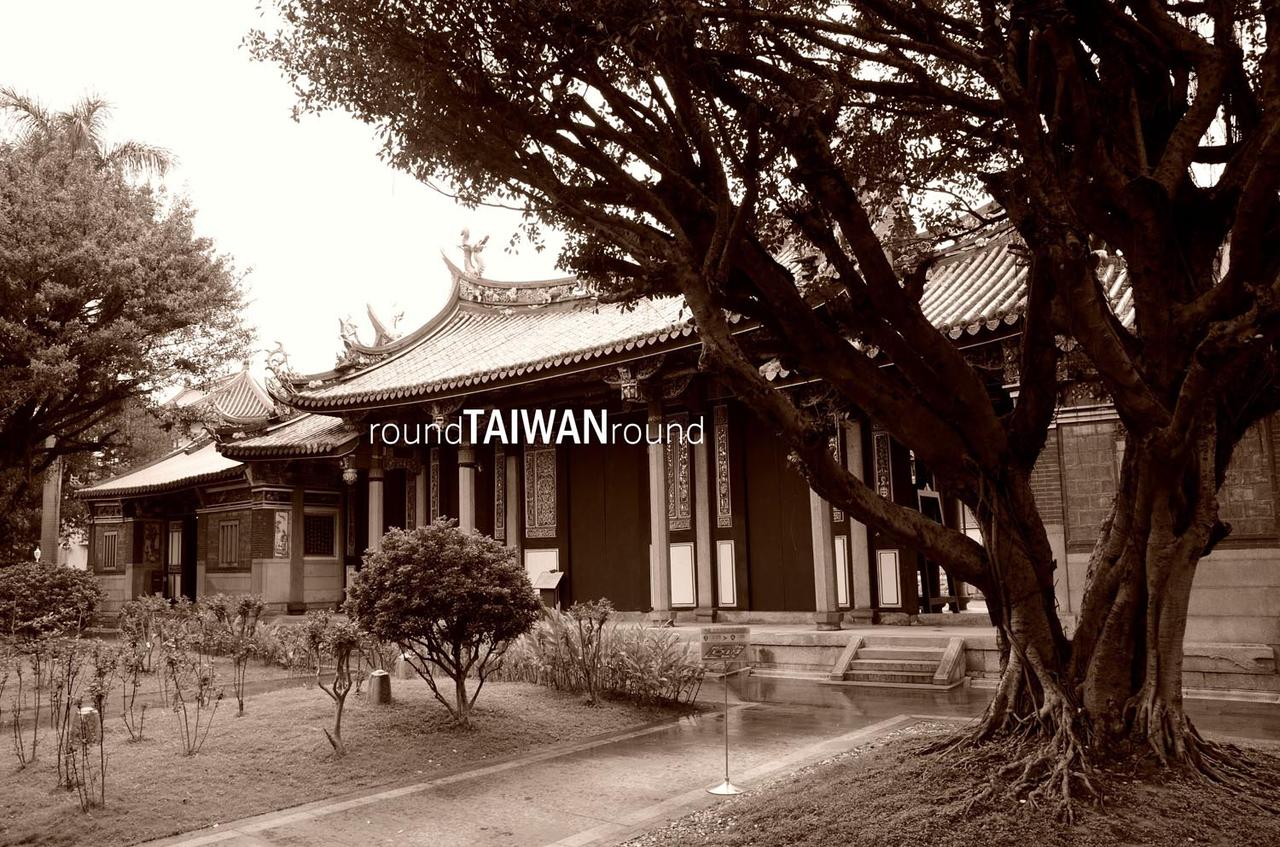 Taipei_Confucius_Temple_______-007.jpg