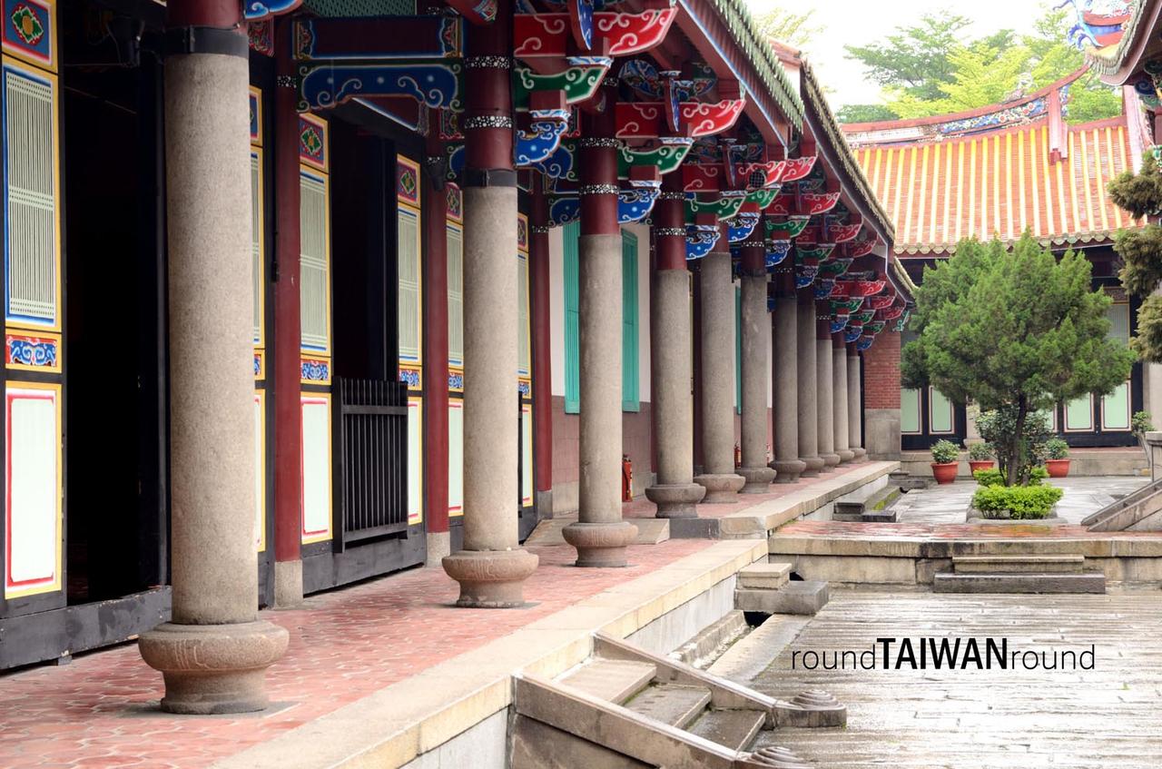 Taipei_Confucius_Temple_______-009.jpg