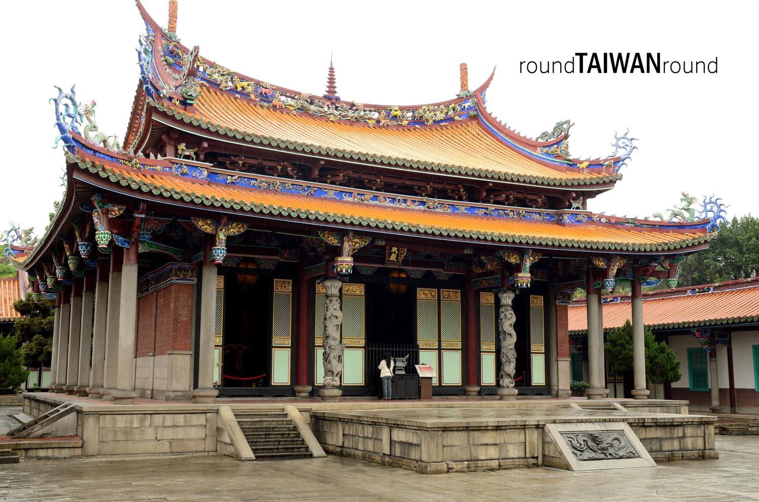 Taipei_Confucius_Temple_______-010.jpg