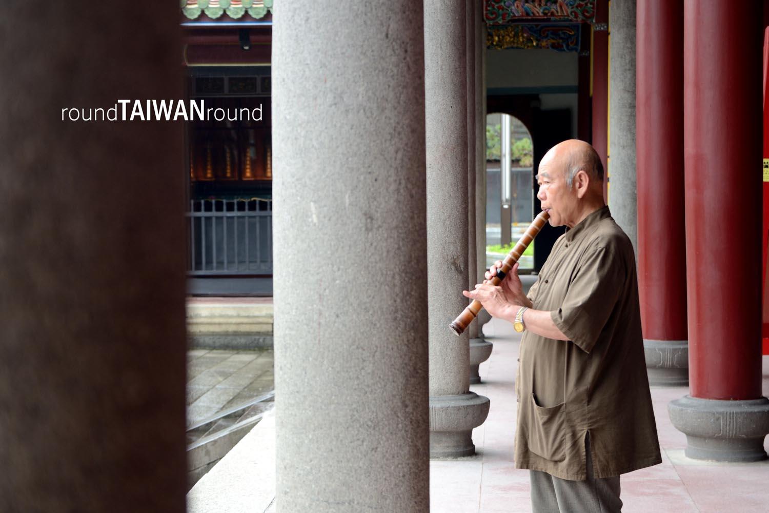 Taipei_Confucius_Temple_______-011.jpg