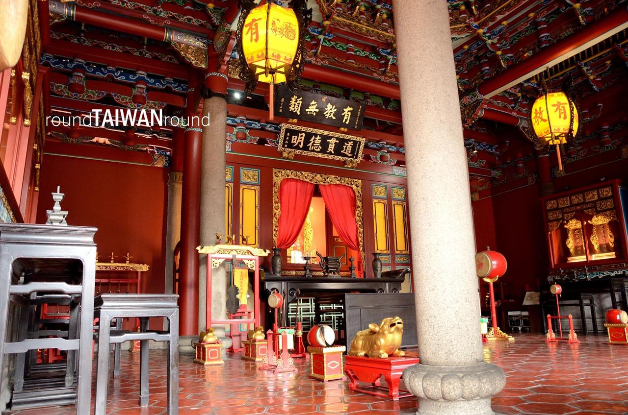 Taipei_Confucius_Temple_______-015.jpg