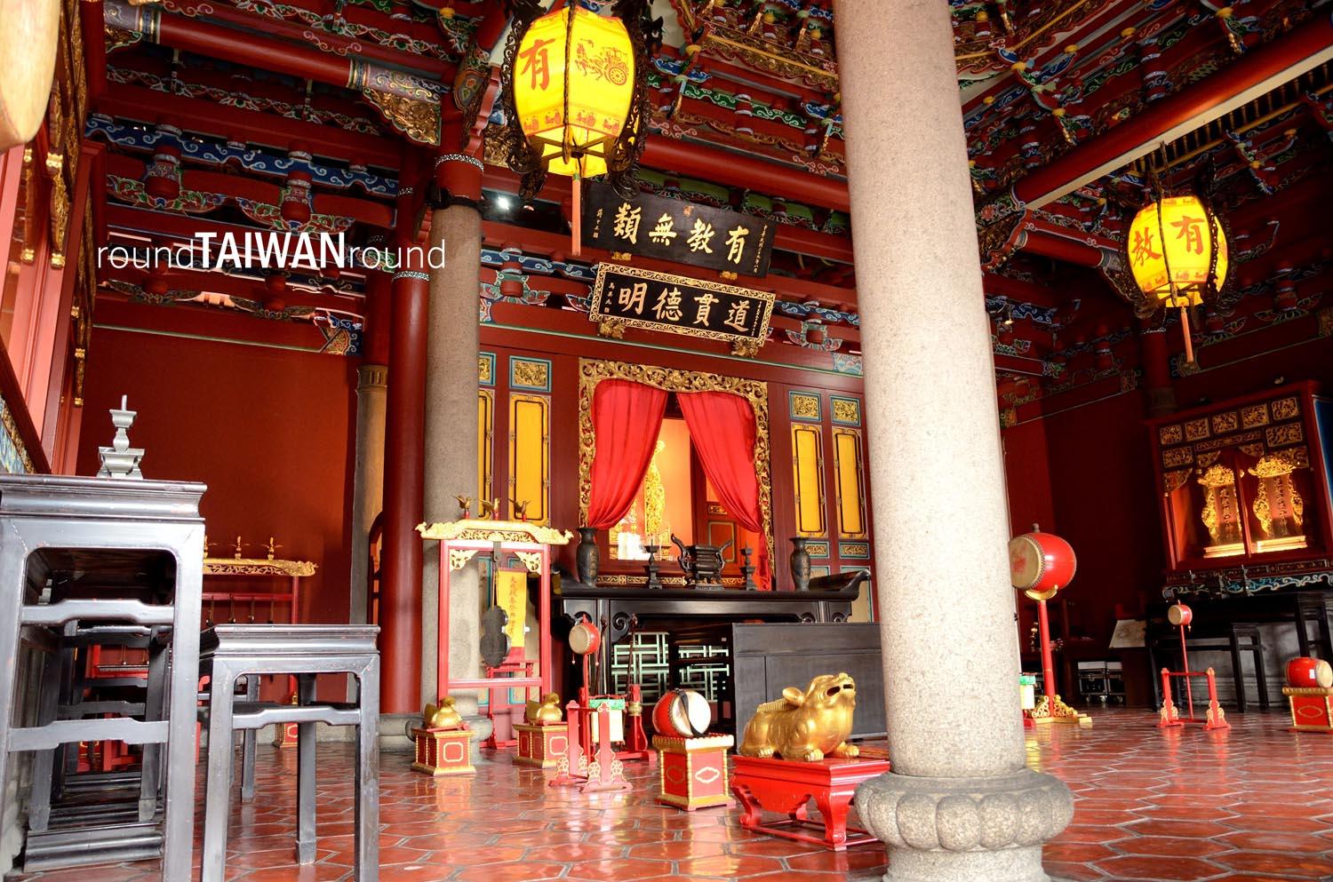 Taipei_Confucius_Temple_______-015.jpg