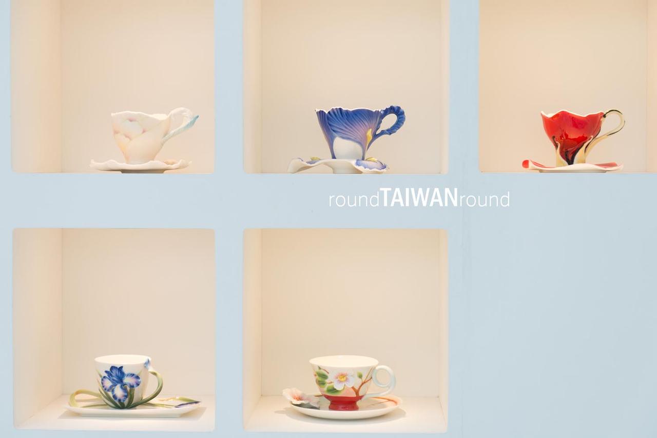 Taipei_Fine_Arts_Museum__________-005.jpg