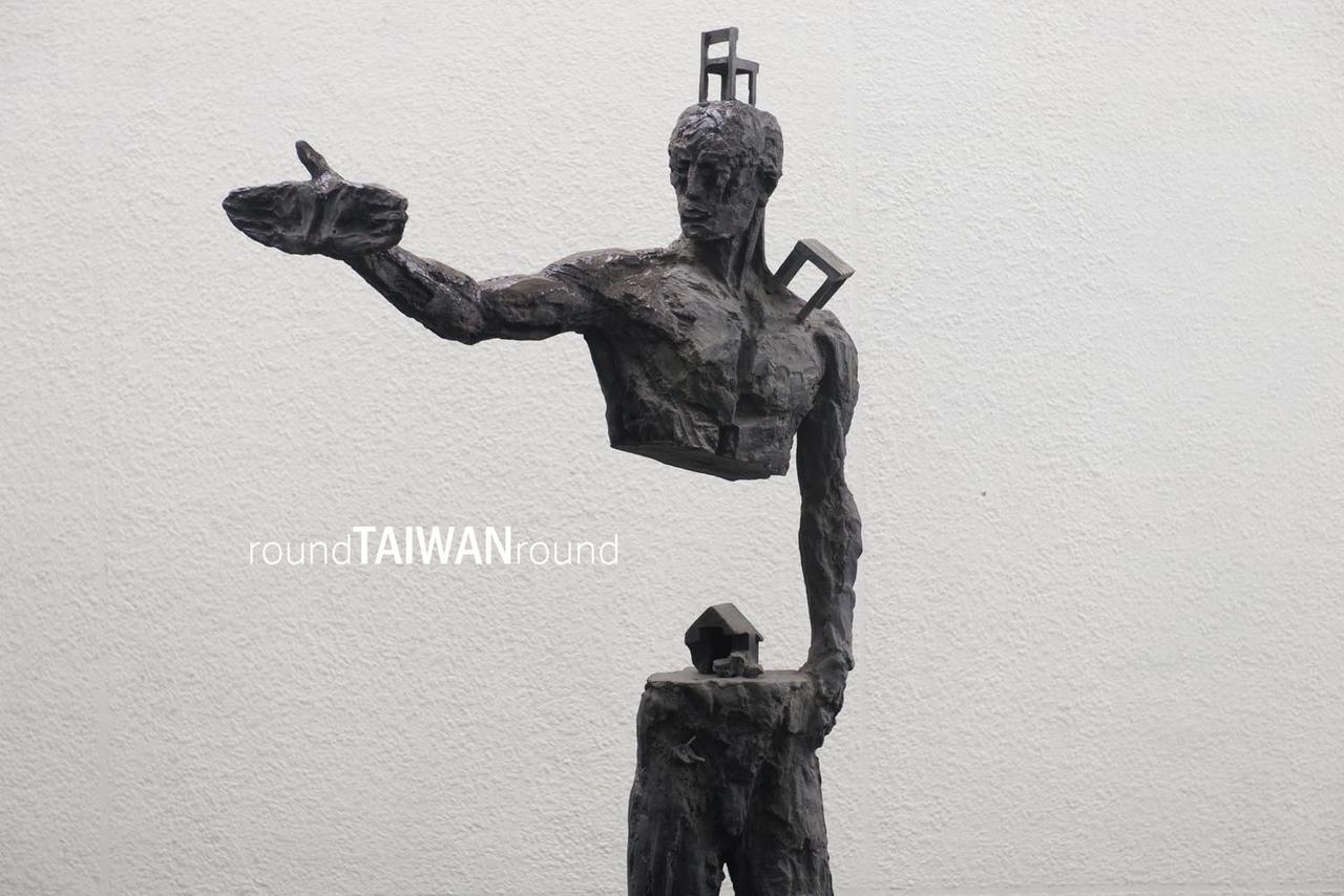 Taipei_Fine_Arts_Museum__________-008.jpg