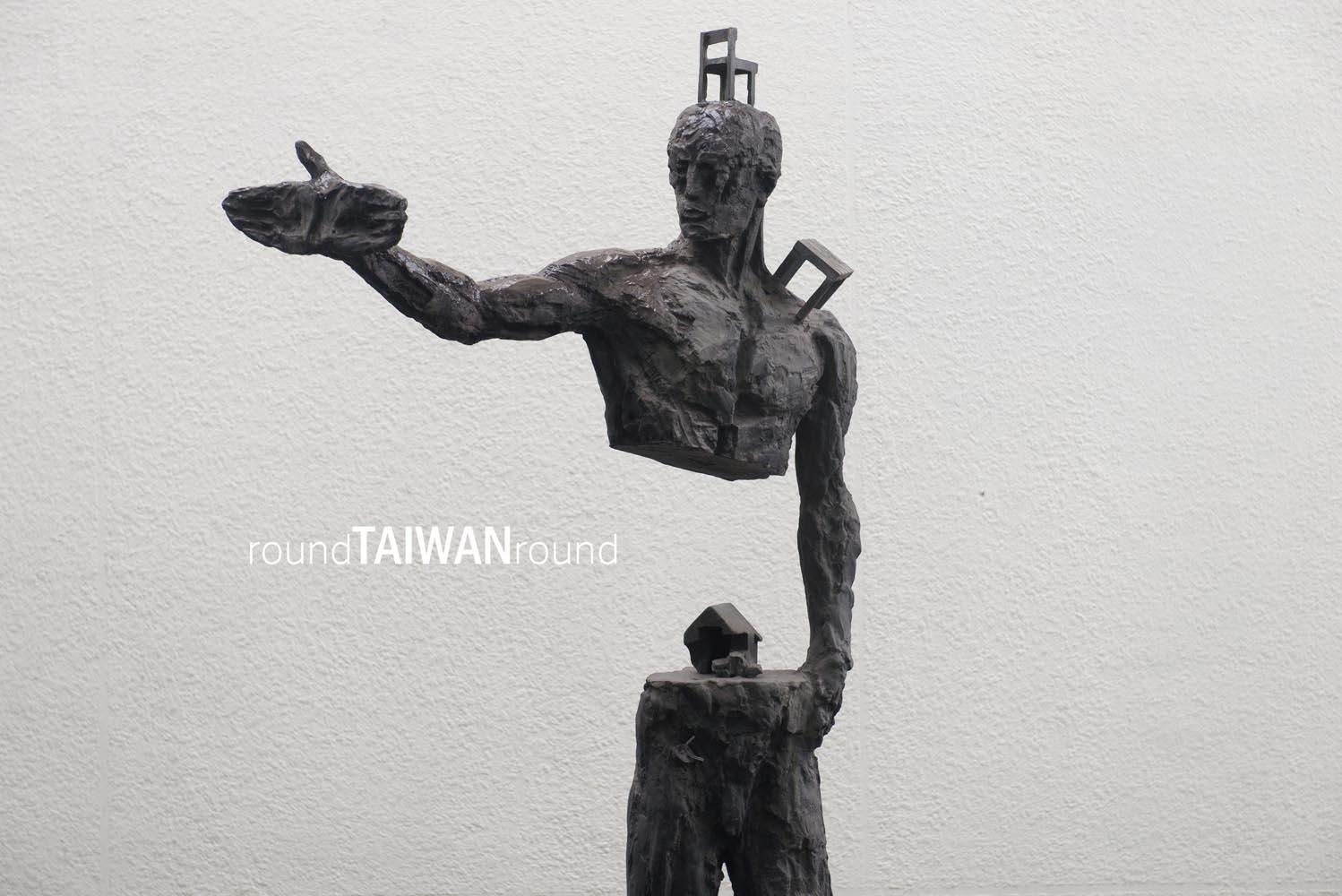 Taipei_Fine_Arts_Museum__________-008.jpg