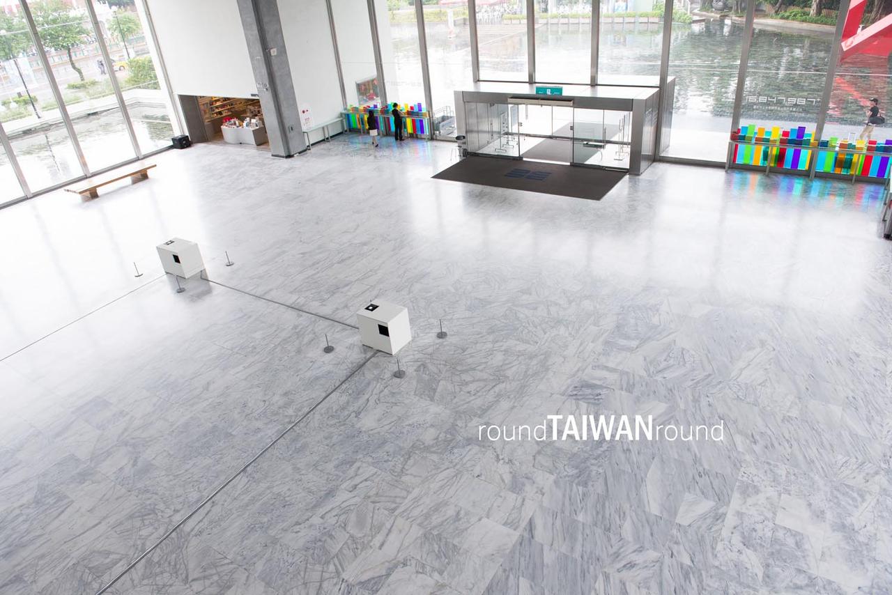 Taipei_Fine_Arts_Museum__________-009.jpg