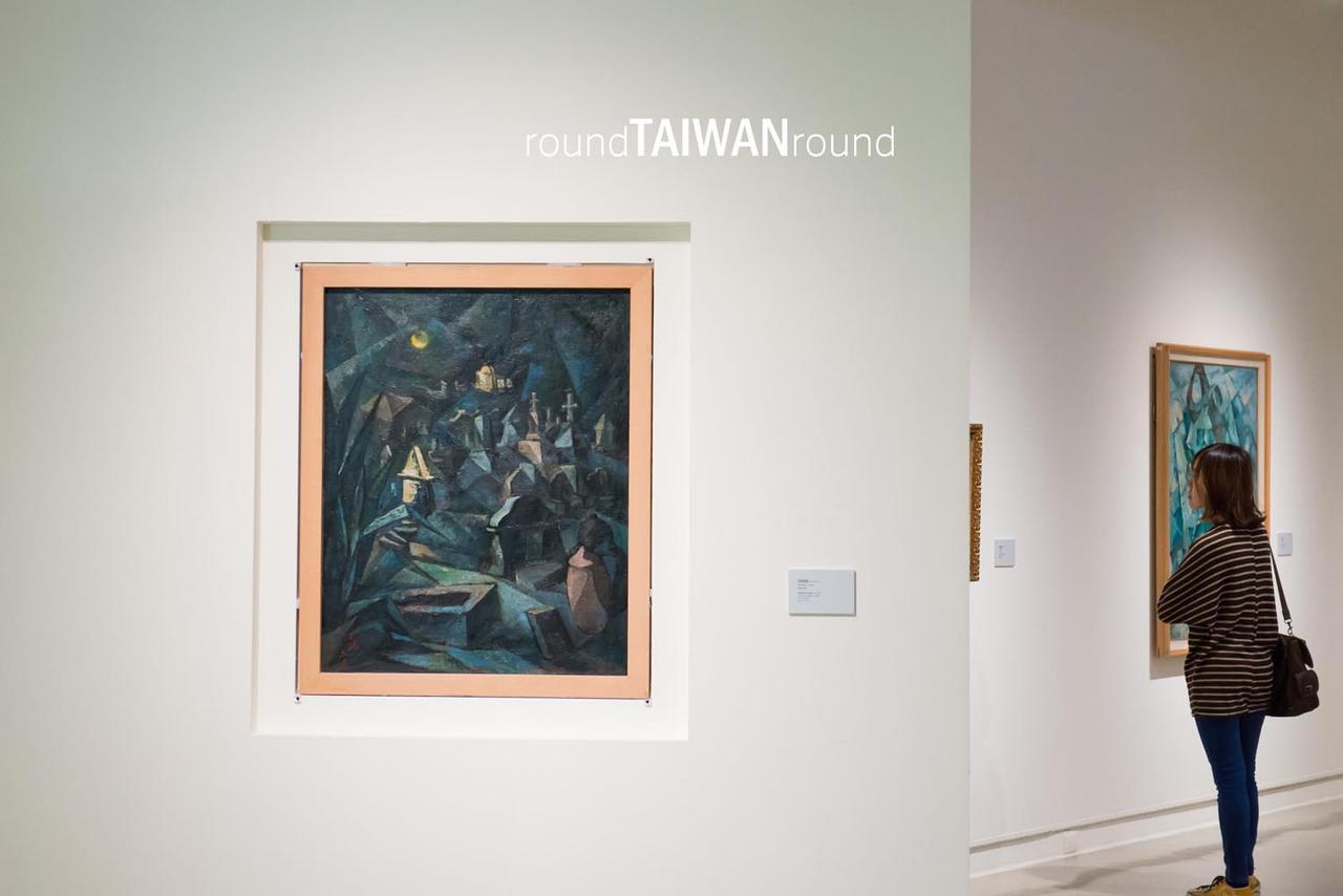 Taipei_Fine_Arts_Museum__________-010.jpg