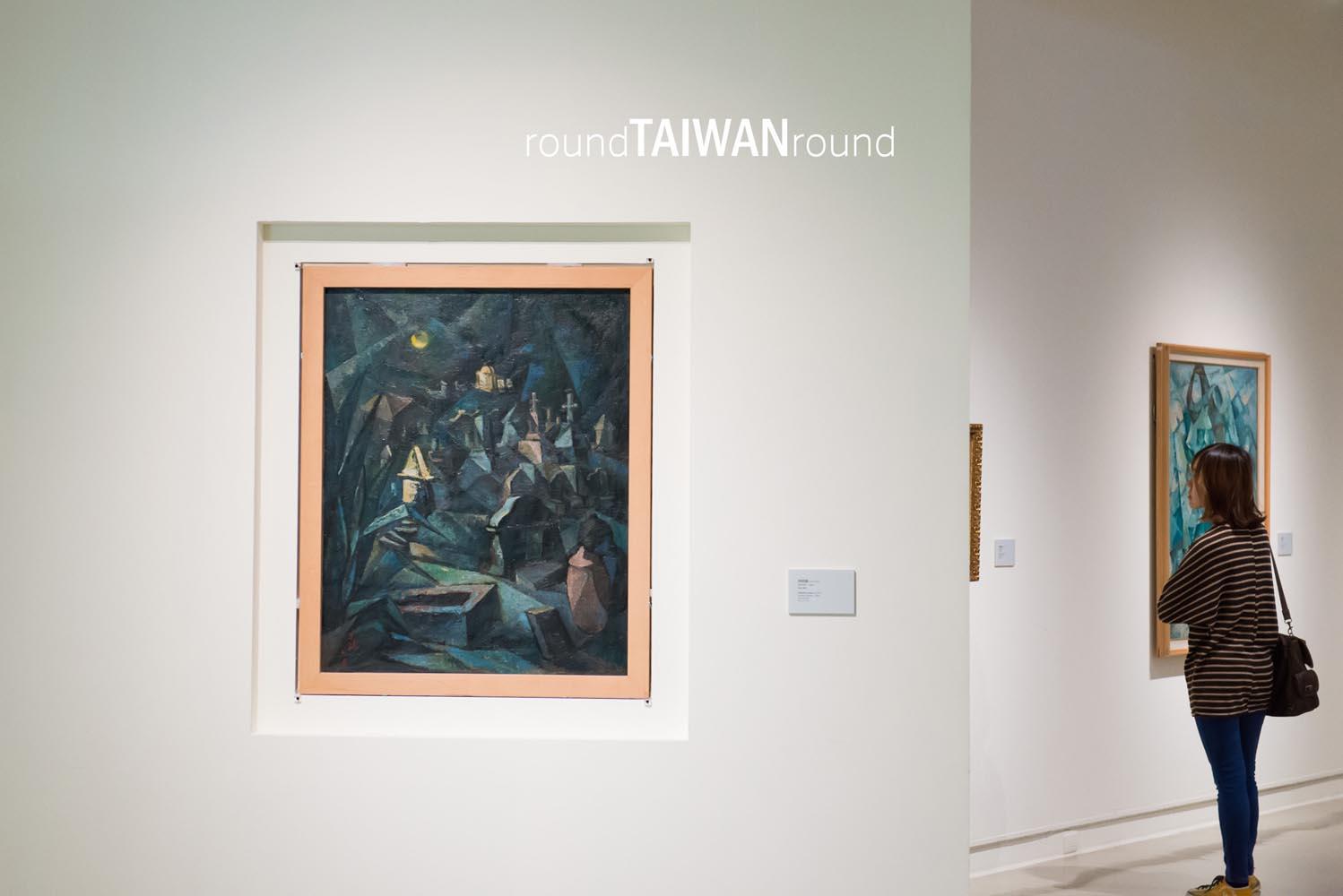 Taipei_Fine_Arts_Museum__________-010.jpg