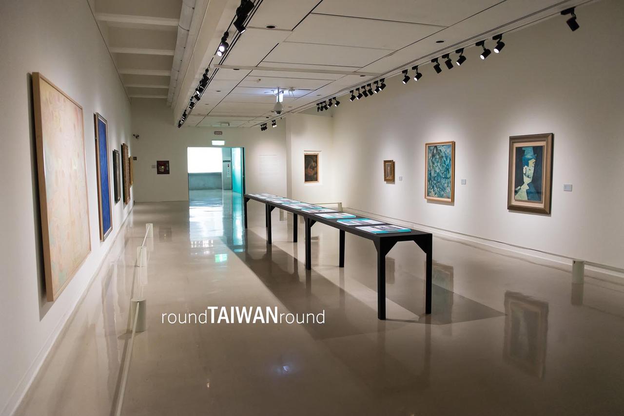 Taipei_Fine_Arts_Museum__________-012.jpg