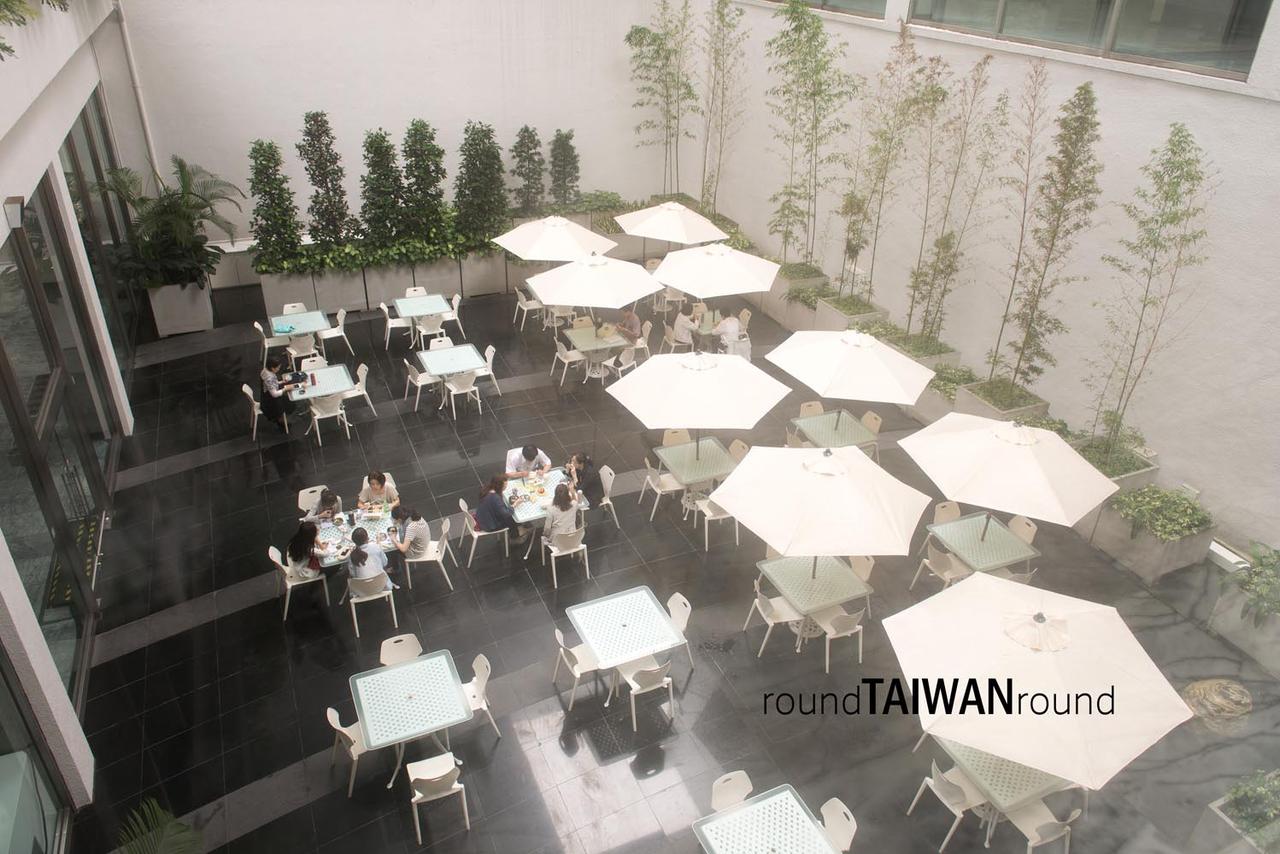 Taipei_Fine_Arts_Museum__________-016.jpg