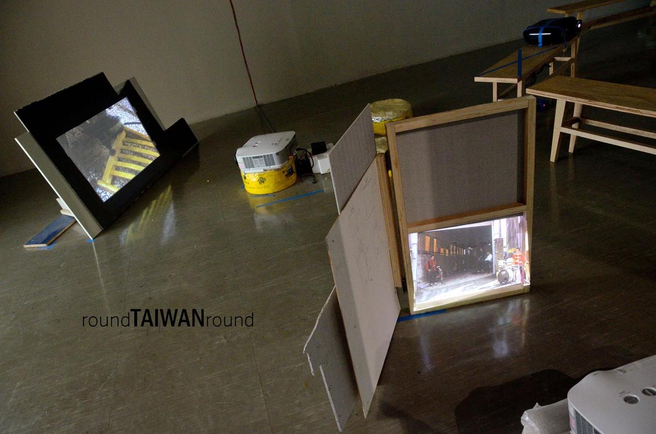 Taipei_Fine_Arts_Museum__________-021.jpg