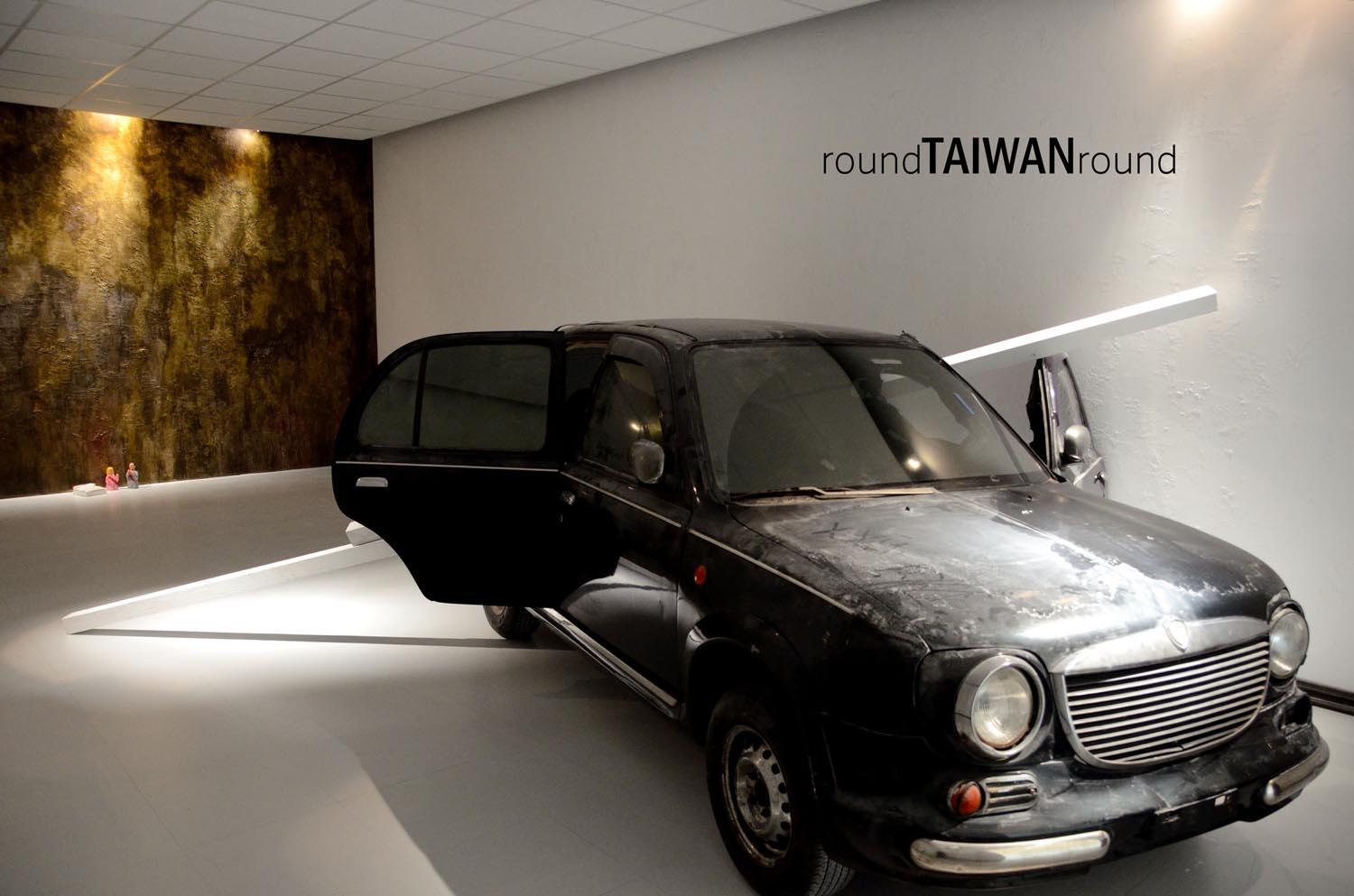 Taipei_Fine_Arts_Museum__________-023.jpg